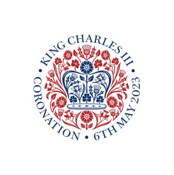 The Coronation of King Chares III